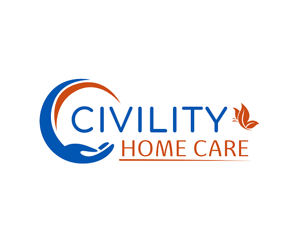 Civility Home Care - Newington, CT