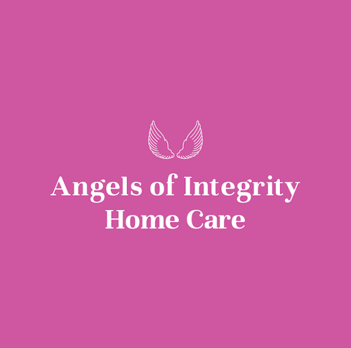 Angels of Integrity Home Care image