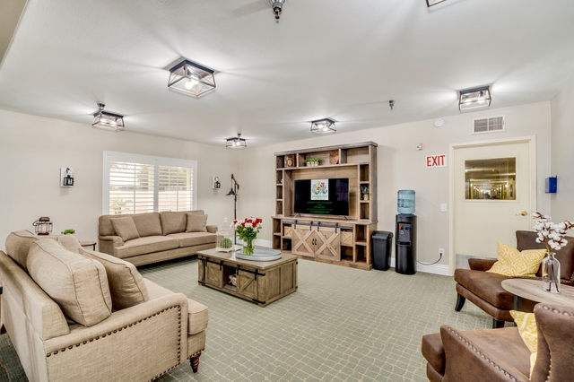 Sungarden Terrace Assisted Living and Memory Care image