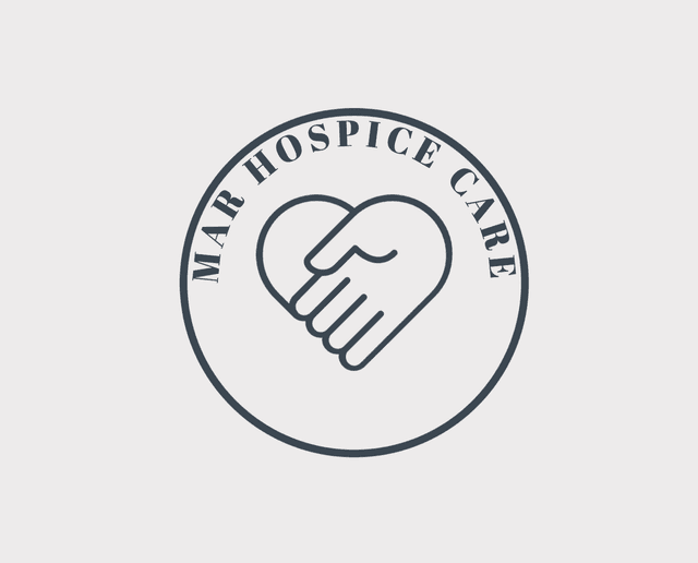 Mar Hospice Care