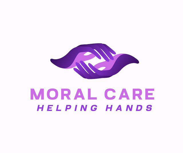 Moral Care image