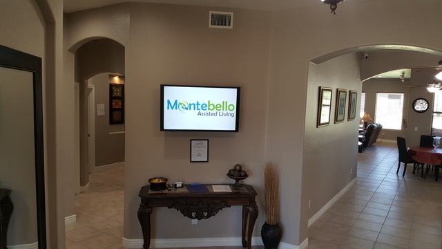 Montebello Assisted Living 4 LLC image
