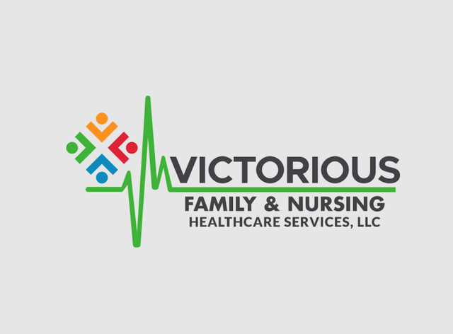 Victorious Family and Healthcare Services, LLC image