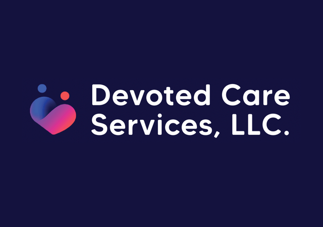 Devoted Care Services, LLC image
