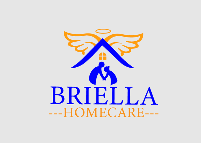 Briella Homecare