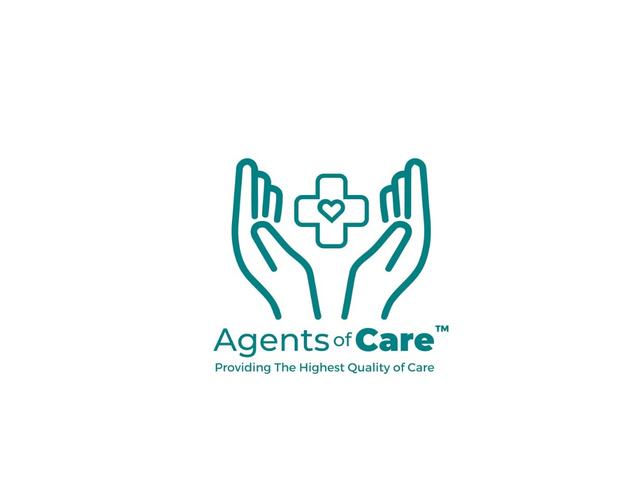 Agents of Care - Newark, CA