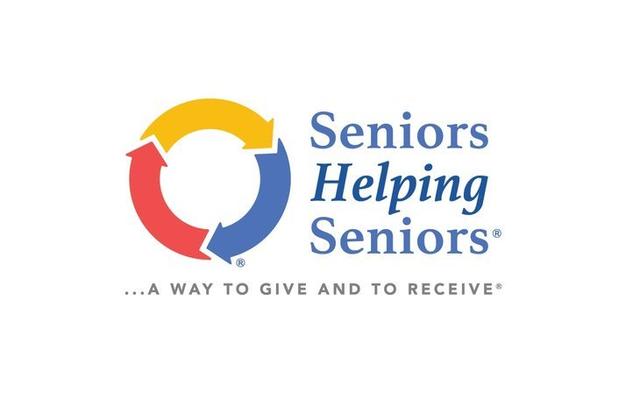Seniors Helping Seniors - Denver, CO