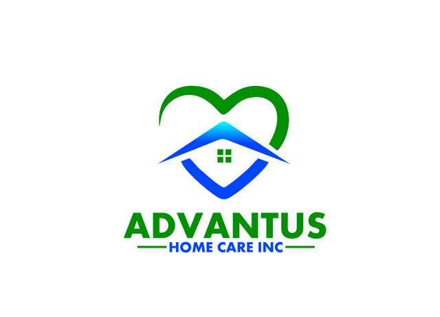 Advantus Home Care