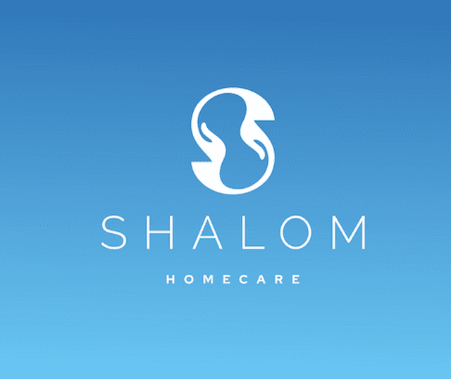 Shalom Homecare Inc
