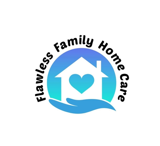 Flawless Family Home Care image
