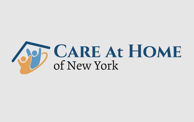 Care At Home Of New York image