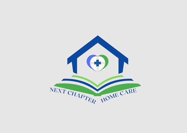 Next Chapter HomeCare image