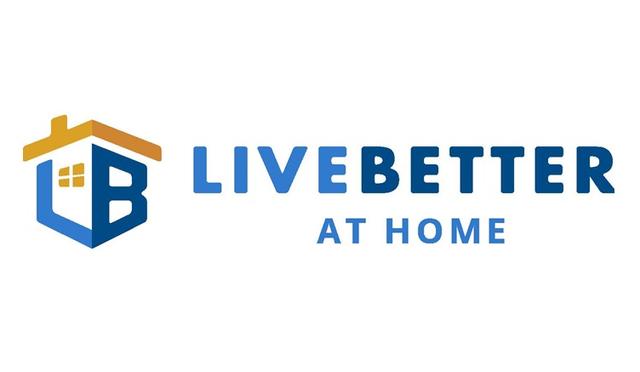 LiveBetter At Home - Edmond, OK