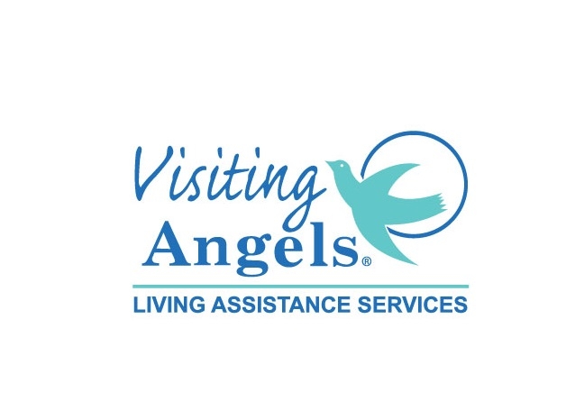 Visiting Angels - Paris, TX image