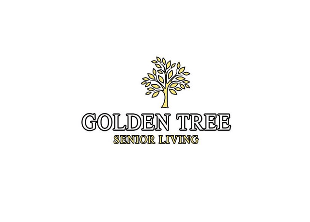 Golden Tree Senior Living at Harper Woods image