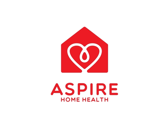 Aspire Home Healthcare Services and Staffing Agency LLC image