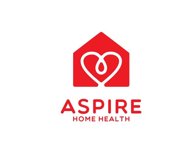 Aspire Home Healthcare Services and Staffing Agency LLC