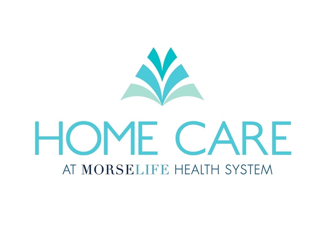 Morselife Home Care image