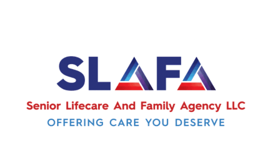 Senior Life Care & Family Agency LLC