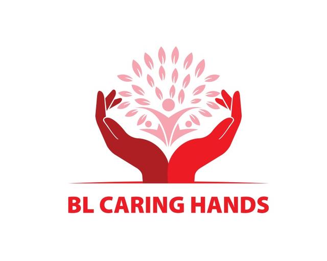 BL Caring Hands - Ontario, CA