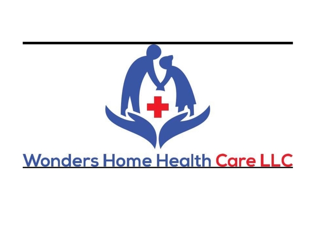 Wonders Home Health Care LLC - Alexandria, VA image