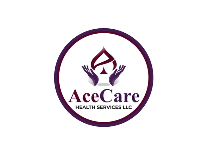 Acecare Health Services LLC image