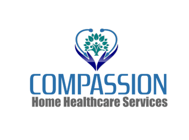Compassionate Home Health Care image
