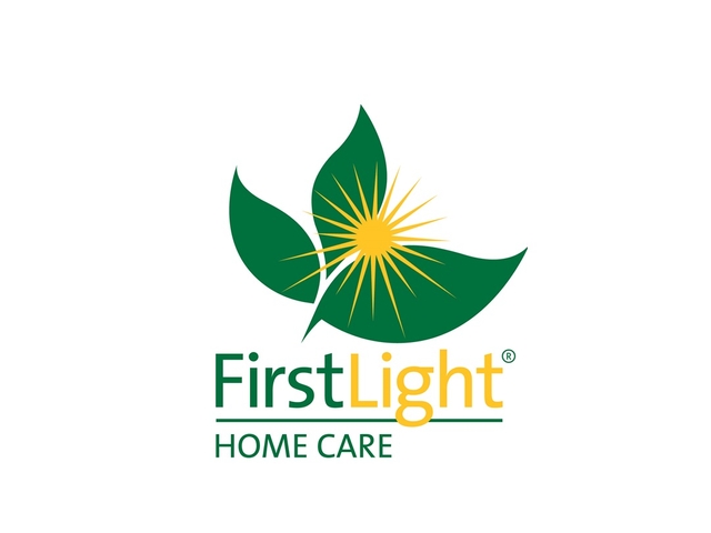 FirstLight Home Care of Alameda, CA image