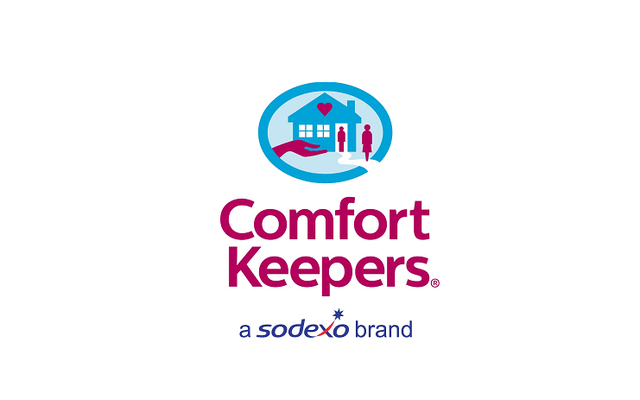 Comfort Keepers of Ithaca image