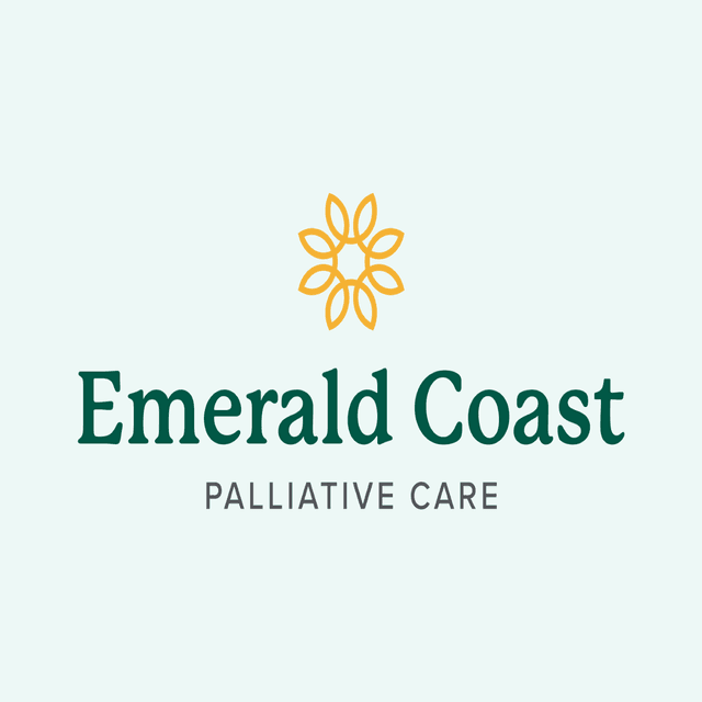 Emerald Coast Hospice image