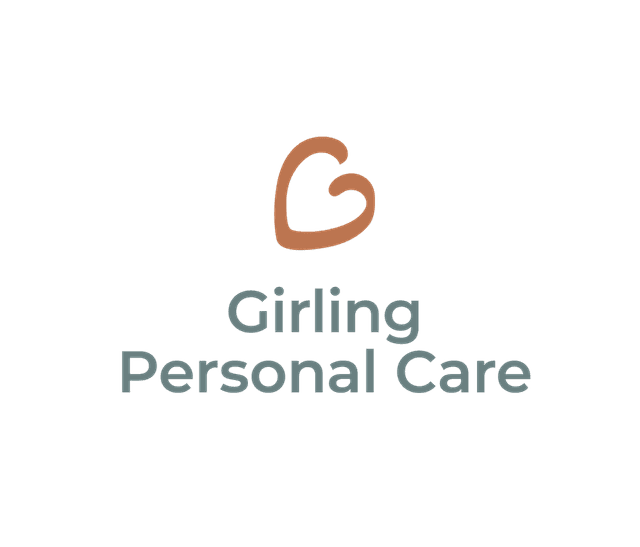 Girling Personal Care - Tyler, TX image