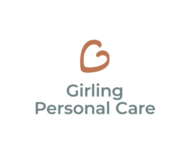 Girling Personal Care - San Antonio, TX
