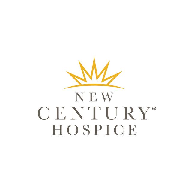 New Century Hospice of Pueblo