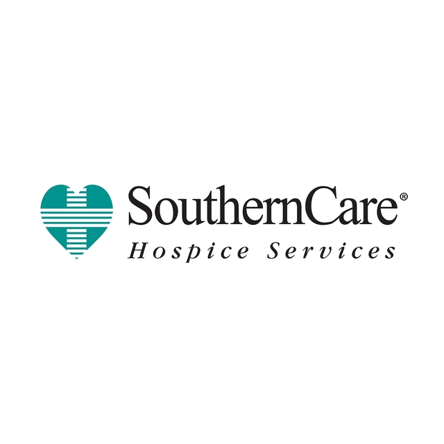 SouthernCare Hospice Lakeshore image
