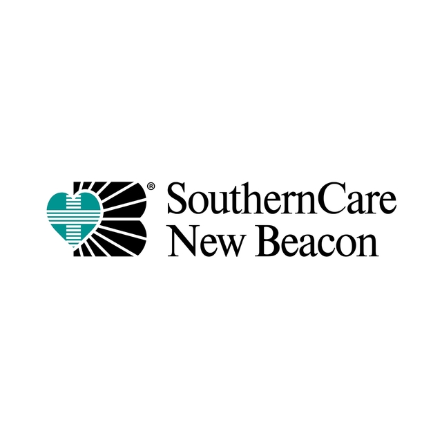 SOUTHERNCARE NEW BEACON - JASPER image
