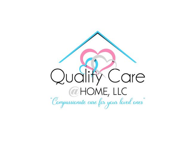 Quality Care @Home, LLC