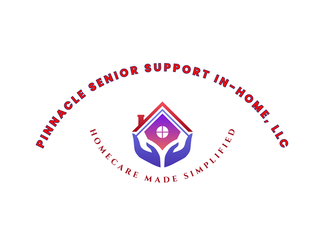 Pinnacle Senior Support In-Home, LLC - Hartford, CT image