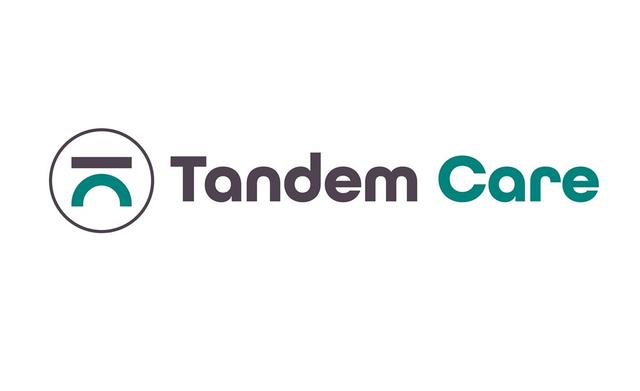 Tandem Care of Southern California