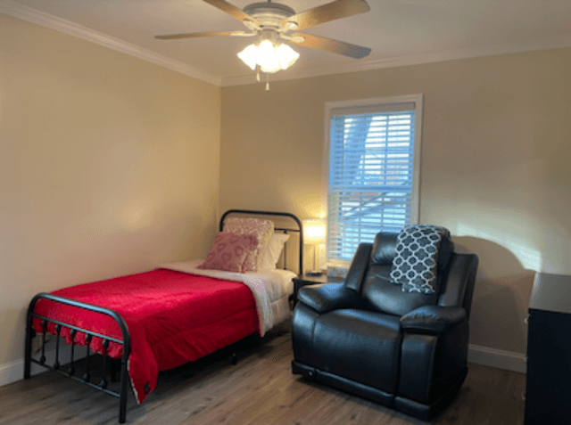 Troy Gentle Care Home LLC image