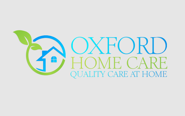 Oxford Home Care - Bloomfield, CT image