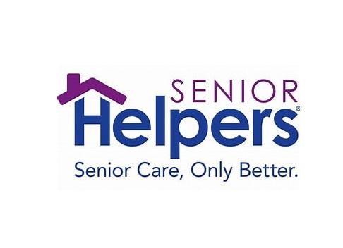 Senior Helpers - San Marcos, TX image