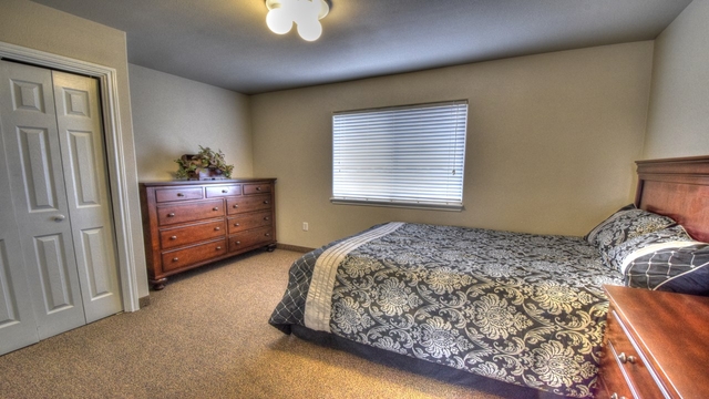 BeeHive Homes of Levelland image