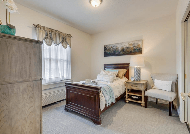 Fairborn Assisted Living image
