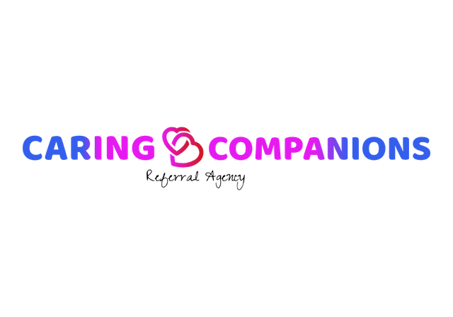 Caring Companions Referral Agency of Southern California - CA image