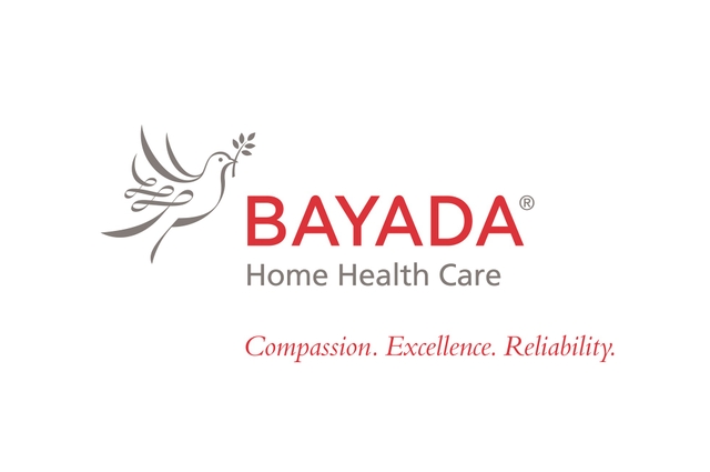 BAYADA Home Health Care - Hauppauge, NY image