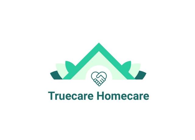 True Care Home Care - Los Angeles, CA