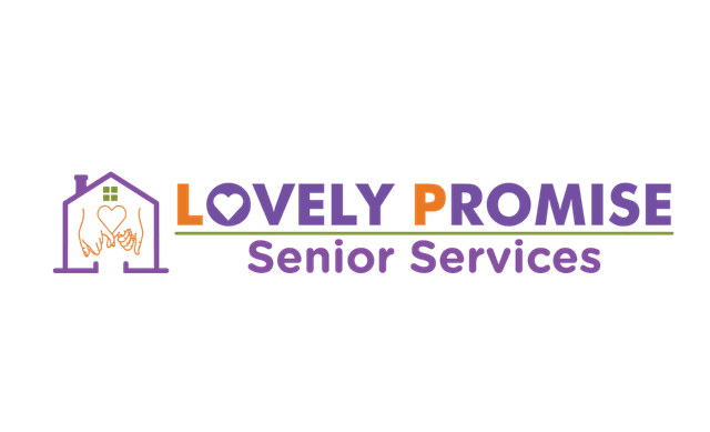 Lovely Promise Senior Services - Indio, CA image