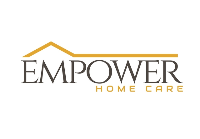 Empower Home Care - Phoenix, AZ image