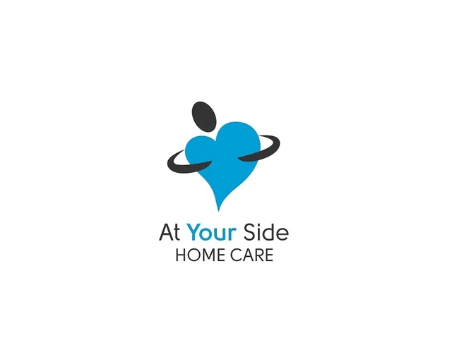 At Your Side Home Care - Northwest image
