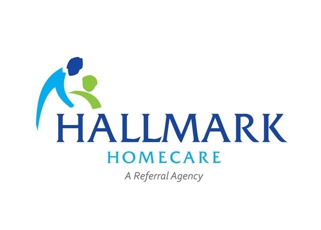 Hallmark Homecare  image